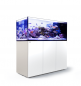 Preview: Red Sea Reefer Peninsula 650 Meerwasseraquarium Komplettset Preview: Red Sea Reefer Peninsula 650 Meerwasseraquarium Komplettset